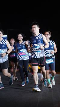 BIB: 
                            <button type="button" onclick="openModal(23093651)" class="btn btn-primary btn-sm float-right btn-popup" data-toggle="modal" data-target=".modal-high-quality">
                        <i class="fas fa-shopping-cart"></i> Add to Cart
                    </button>
                                            <button type="button" onclick="isThisMe(23093651, true)" class="btn btn-success btn-sm float-right btn-popup btn-isme hidden" data-toggle="tooltip" data-placement="bottom" title="นี่คือรูปของคุณใช่ไหม คลิกที่นี่เพื่อเอาเข้าอัลบั้ม">
                        <i class="fas fa-plus"></i> Add to album
                    </button>
                    <button type="button" onclick="isThisMe(23093651, false)" class="btn btn-warning btn-sm float-right btn-popup btn-isnotme hidden">
                        <i class="fas fa-ban"></i> Remove from album
                    </button>